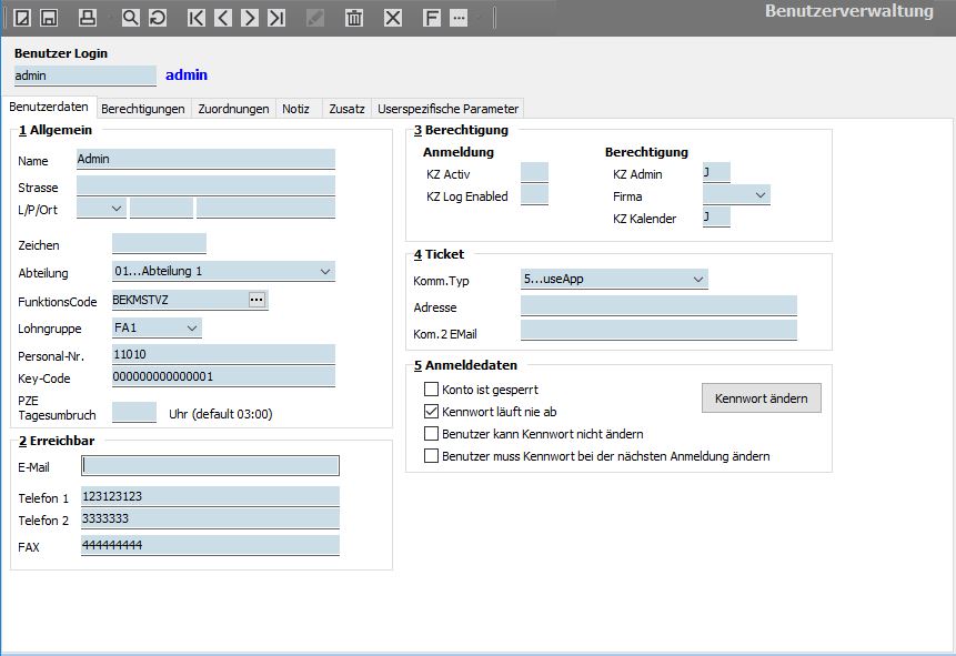 10_crm_kalender_benutzerverwaltung