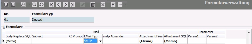 10_smtp_formularverwaltung