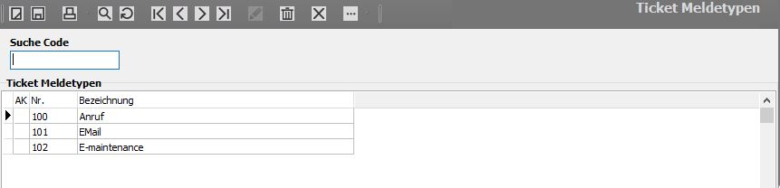 10_ticket_meldetypen