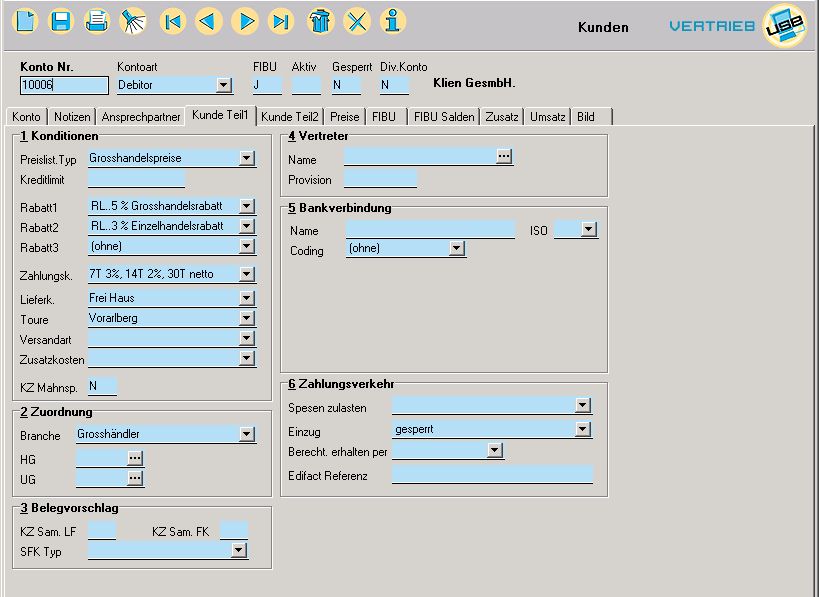 86_preisfindung_rabattspalten_ko