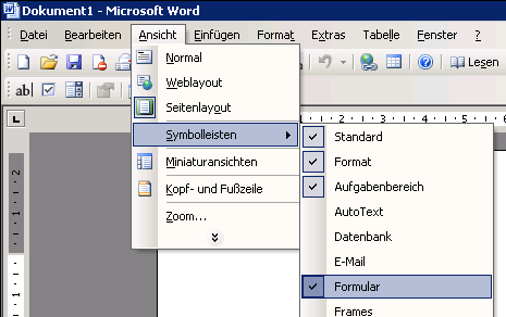 87_crm_platzhalter_msword_01