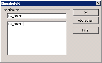 87_crm_platzhalter_oo_02
