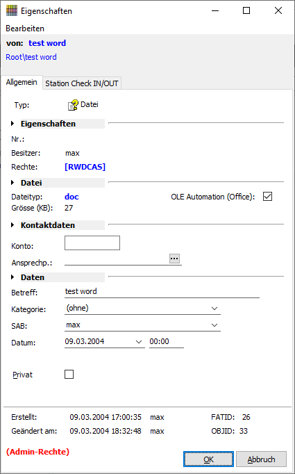 87_crm_platzhalter_properties