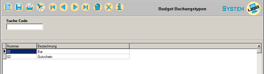 88_p2_kl_bud_butypen