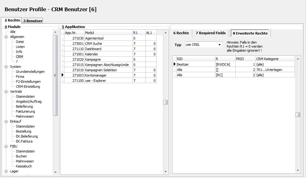 89_extendedrights_km