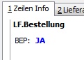 90_projbestellung01