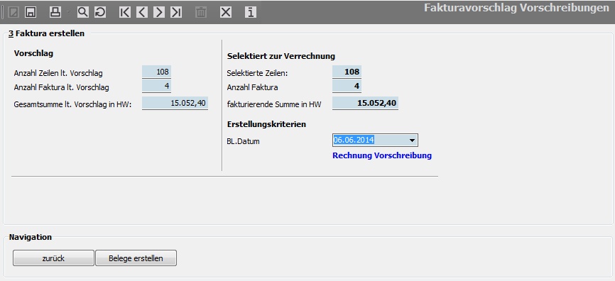 90_vorschrfkv03