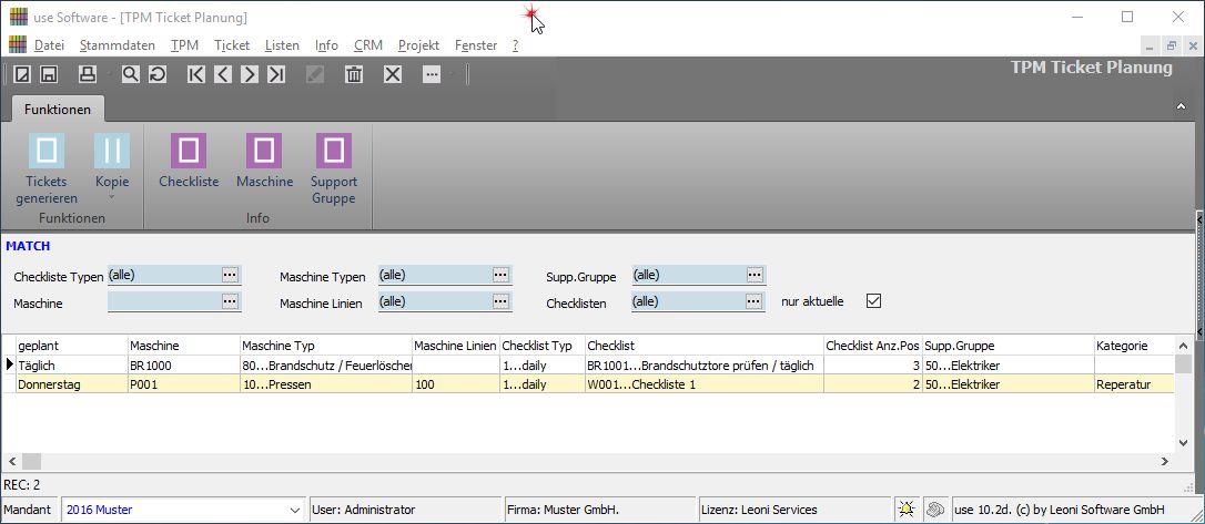 92_A-TPM_Ticketplanung