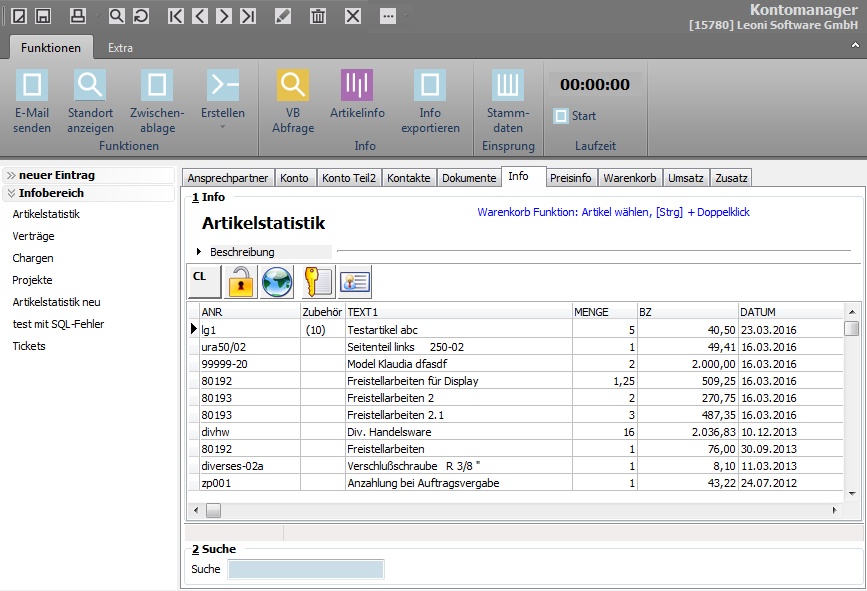 92_crm_kontomanager_info_artikelstatistik