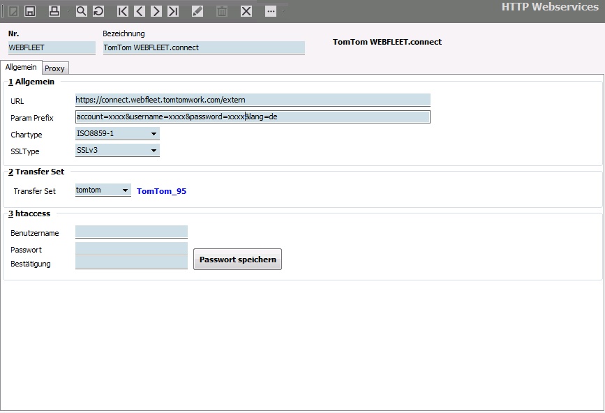 92_support_tomtom_webfleet