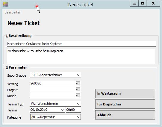 92_Ticket_Erstellen