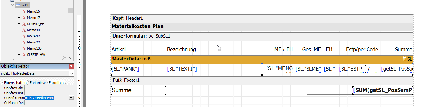 Auftragskalkulation_SL_Code