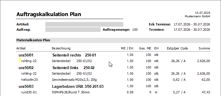 auftragsplankal01