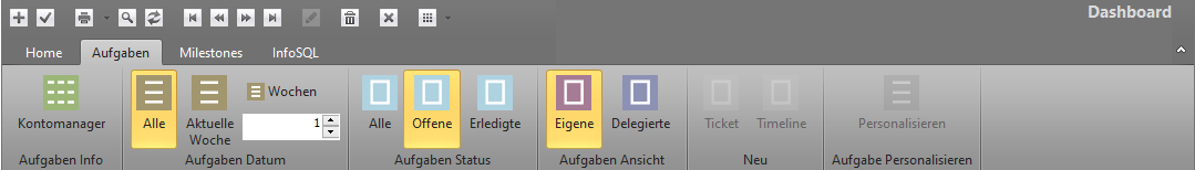 dashboard_Aufgaben_kopfzeile