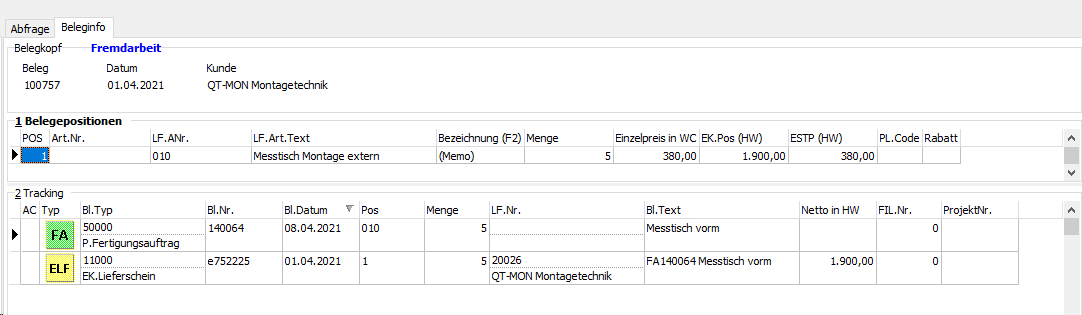 doc_Bestellung_Belegtracking