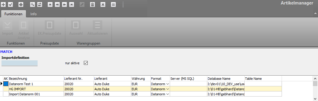 frx-Artikelmanager-01