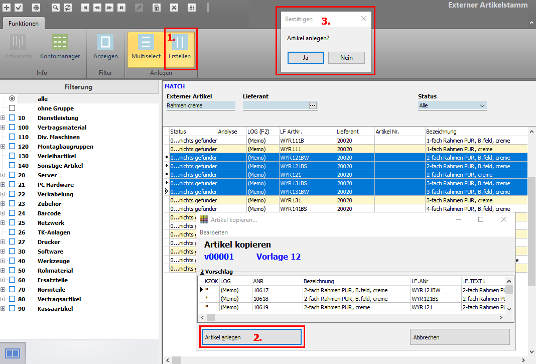 frx-ExternerArtikelstamm-02