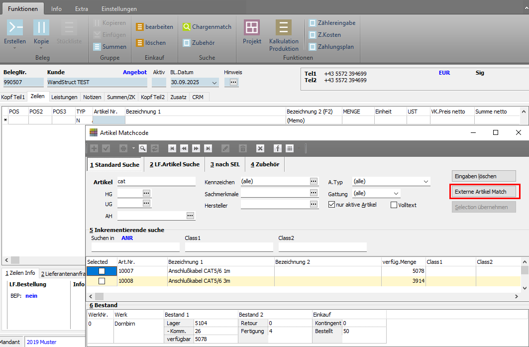 frx-ExternerArtikelstamm-03