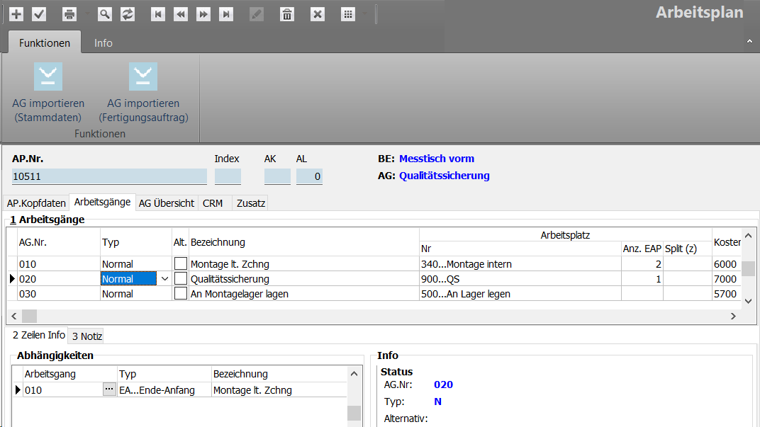frx_Arbeitsplan_Abhaengigkeit