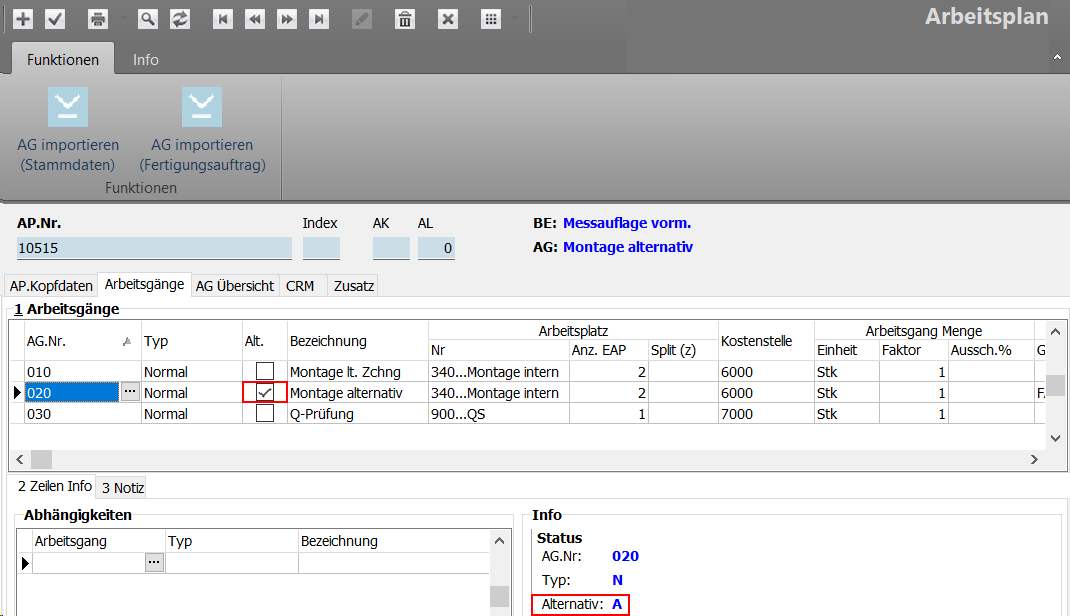 frx_Arbeitsplan_Alternativ