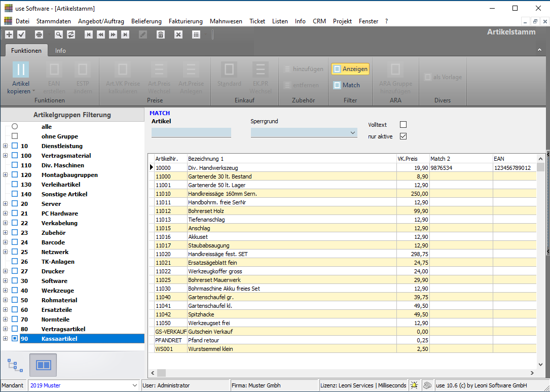 frx_Artikel_Hierarchie