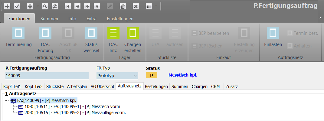 frx_Auftrag_Auftragsnetz