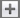 frx_Button_Neu