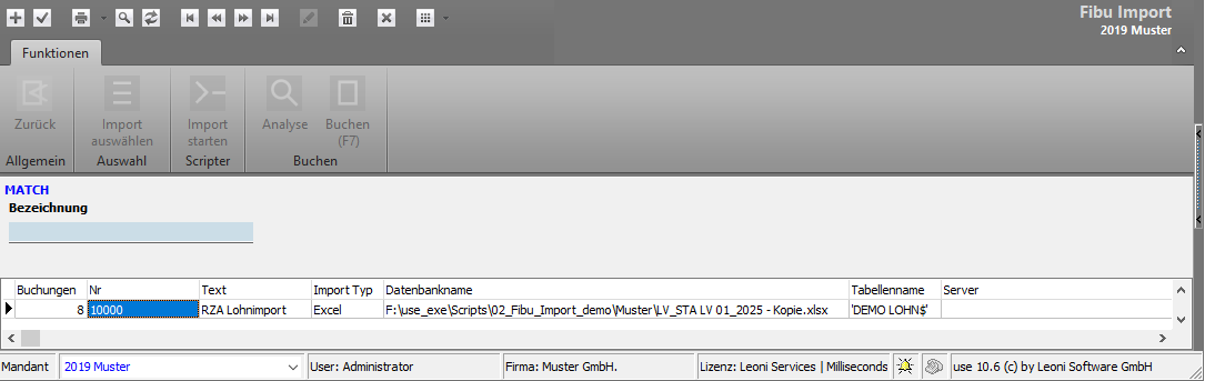 frx_fibu_Import01