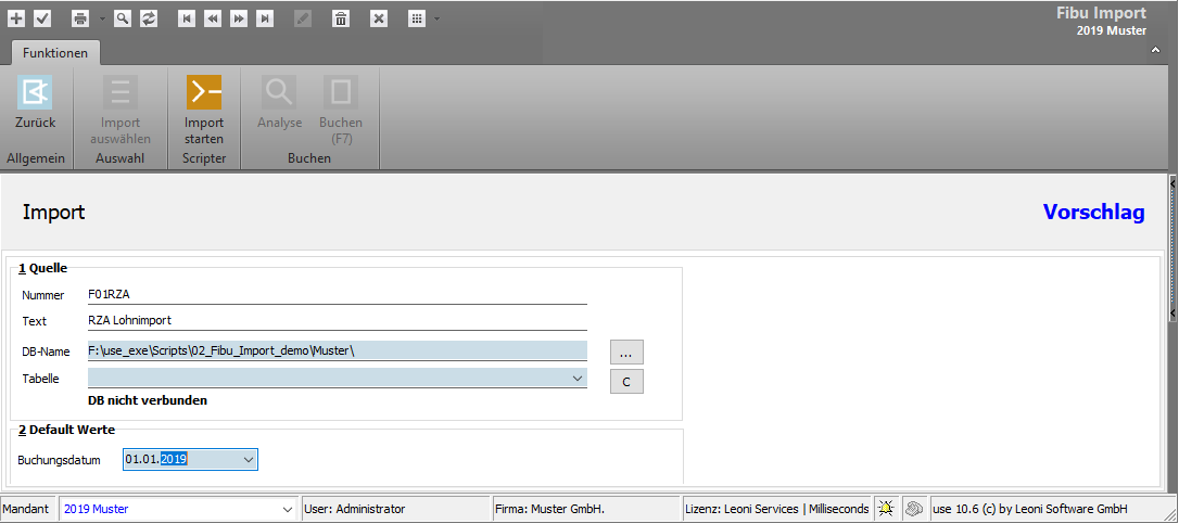 frx_Fibu_Import02