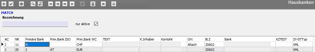 frx_Hausbank01