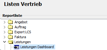 frx_LeistungenDashboard
