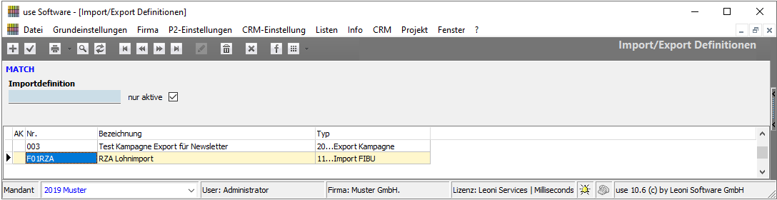 frx_System_FibuImport-01