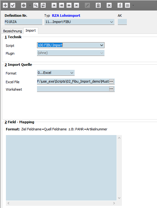 frx_System_FibuImport-03