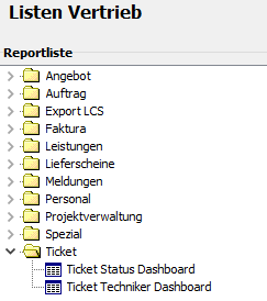 frx_Ticket-Dashboard-Menu