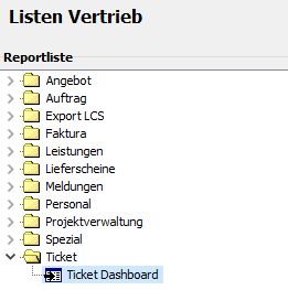 frx_Ticket-Dashboard-Status-Menu