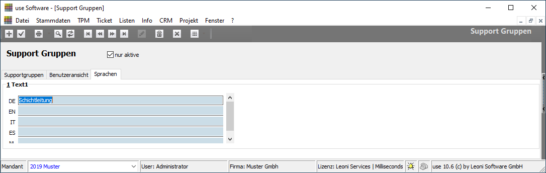 frx_TPM_SupportSprachen