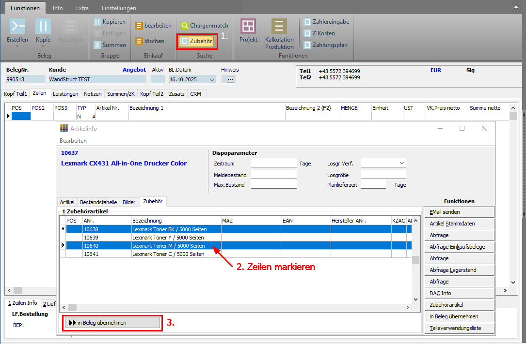 frx_Zubehör-vertrag-2