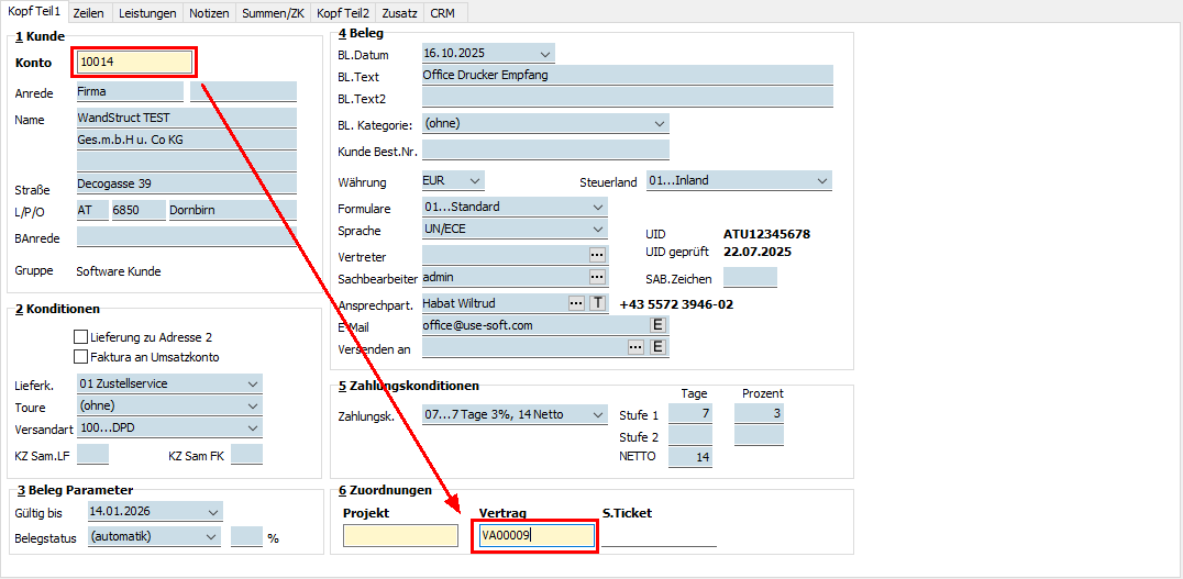 frx_Zubeöhr-Vertrag1