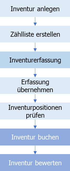 Inventurablauf_grafisch