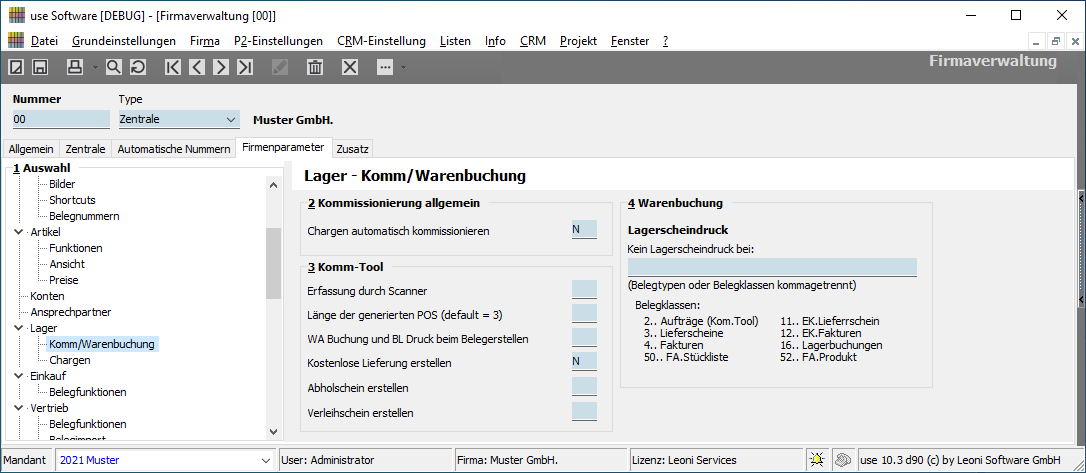 komm-tool_Parameter-1
