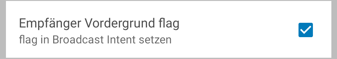 LGM_02_Empfaenger_Vordergrund