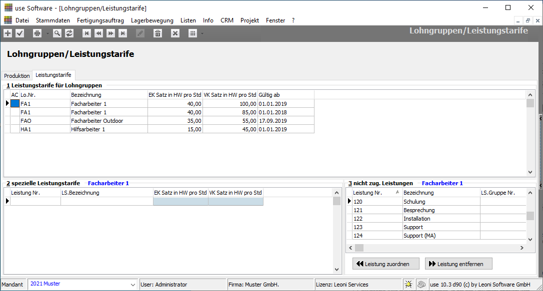 prod_Lohngruppen_leistung
