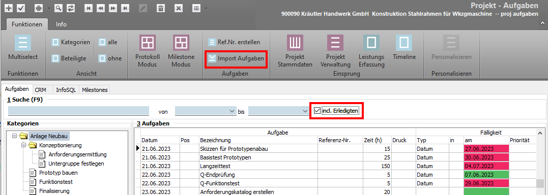 projekt_Import_Aufgaben