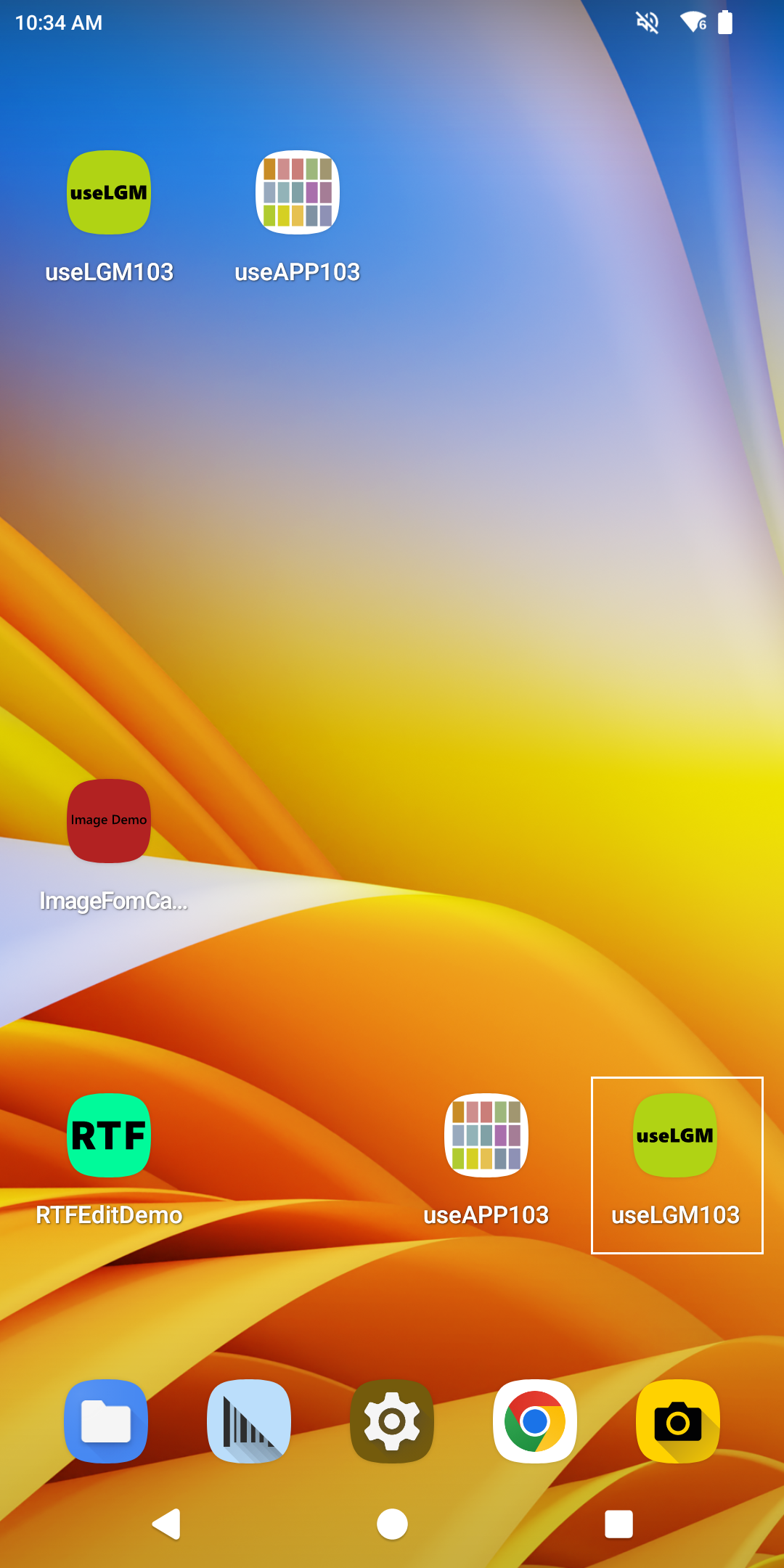 Screenshot_20251015-103430