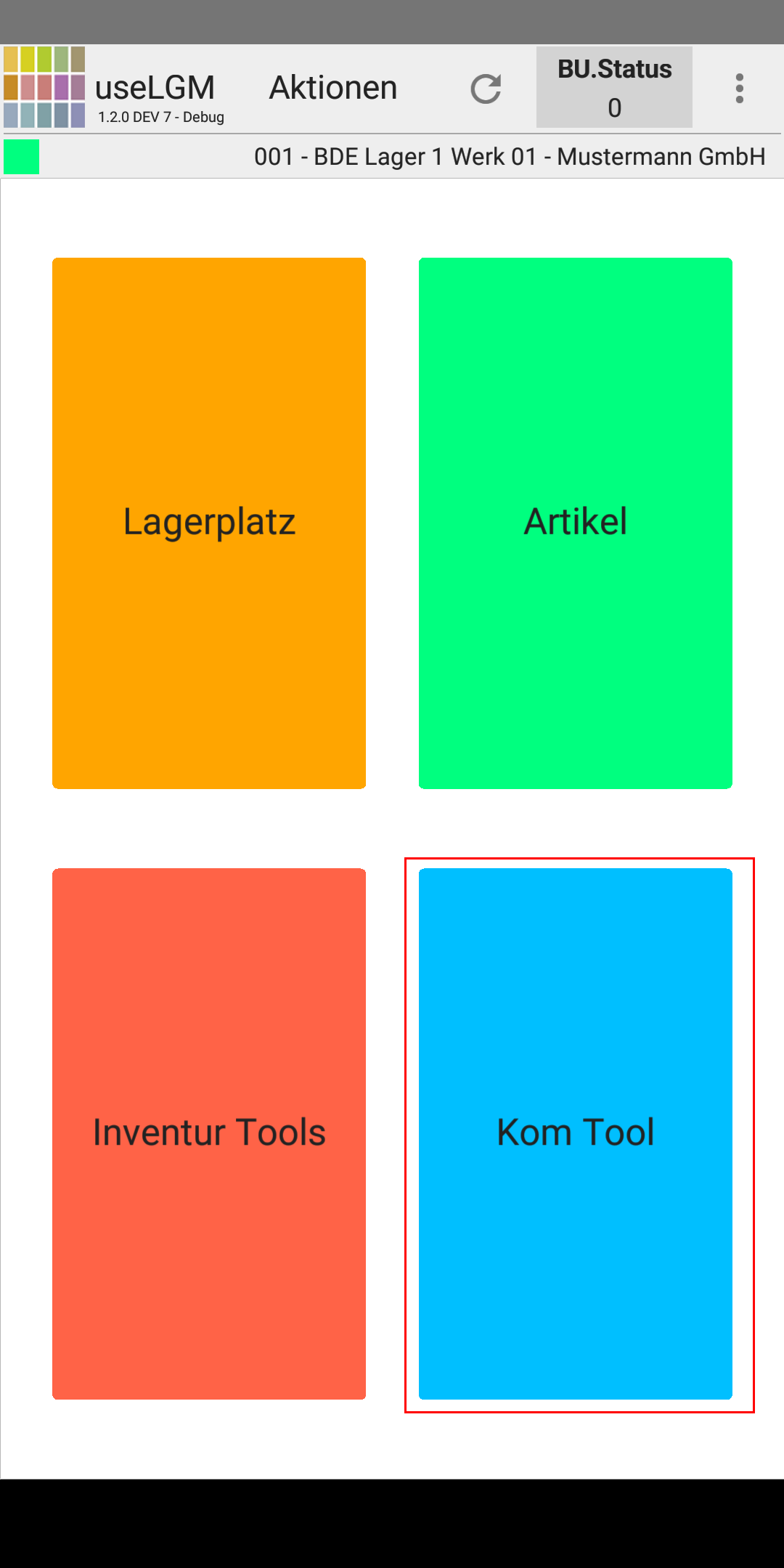 Screenshot_20260204-164616