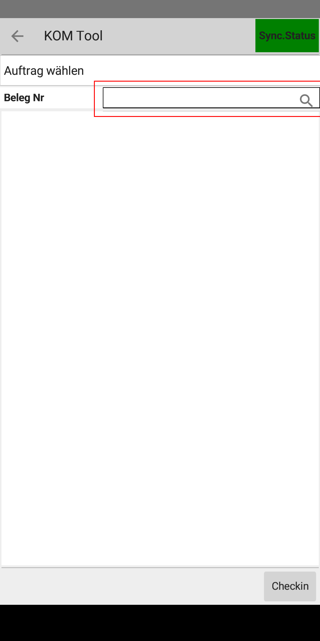 Screenshot_20260210-132045