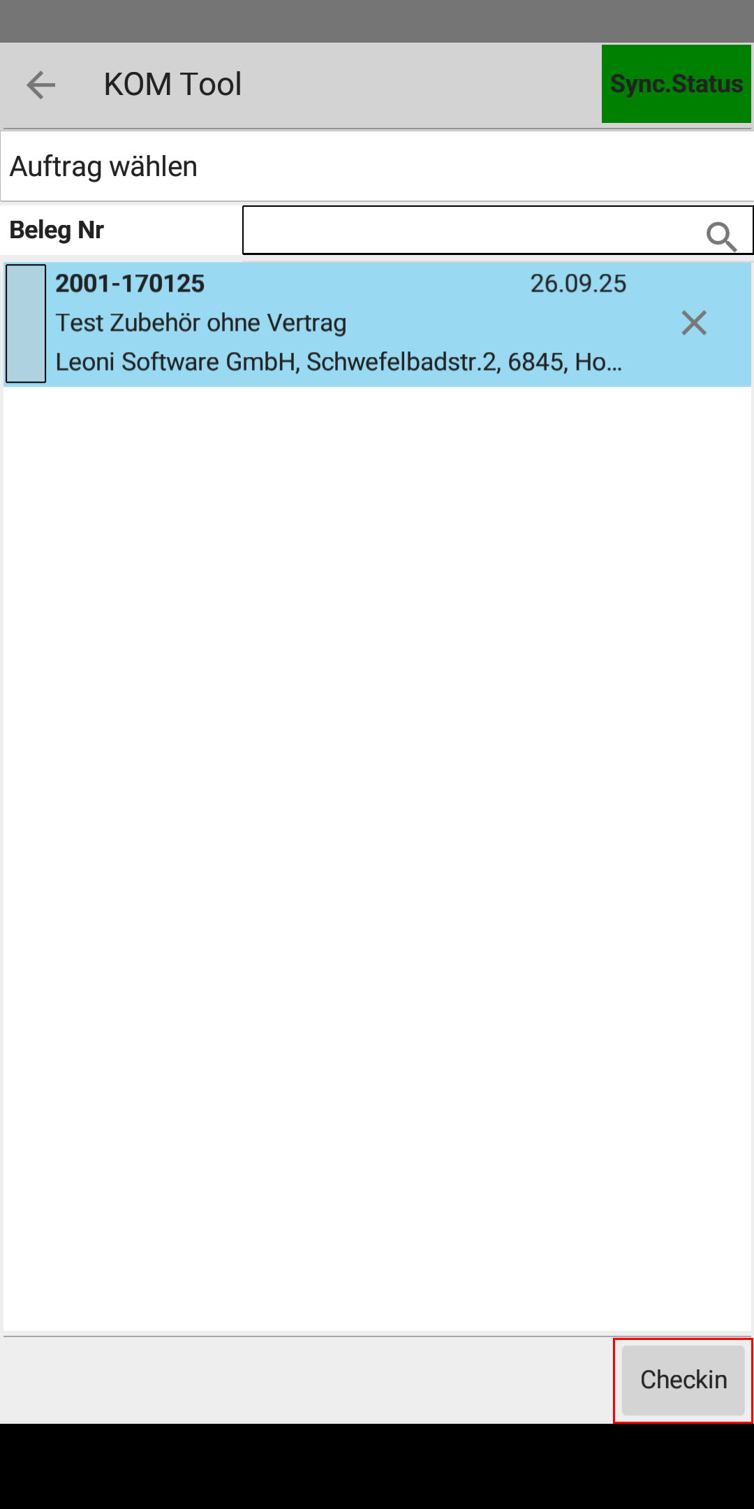 Screenshot_20260210-132108