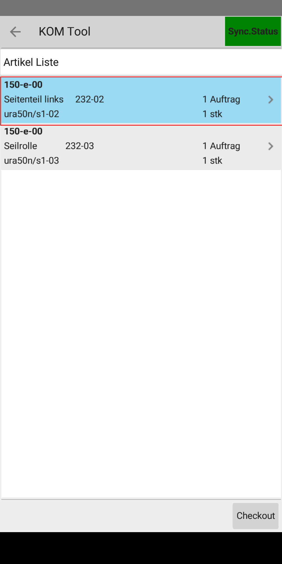 Screenshot_20260210-132126