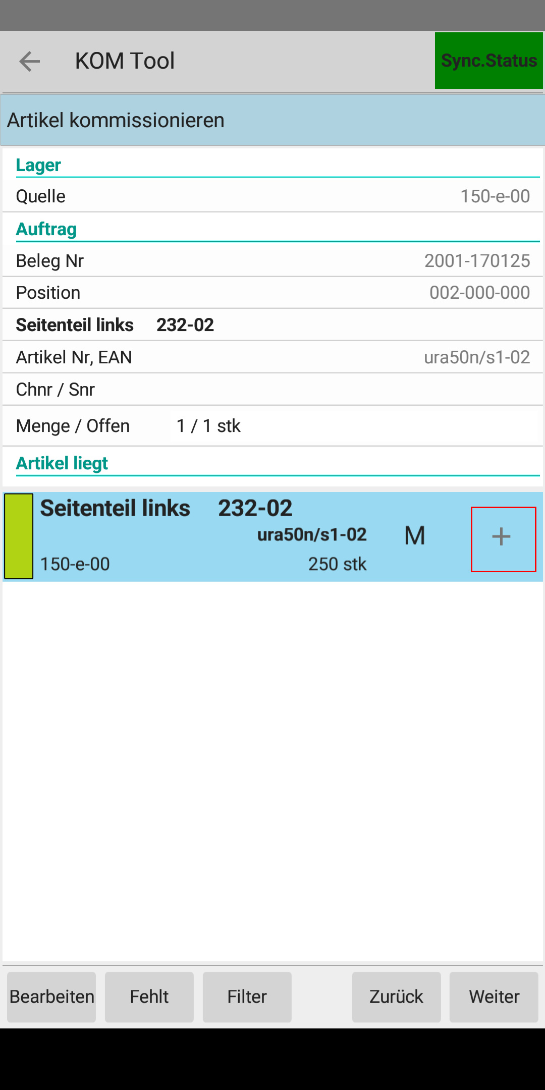 Screenshot_20260210-132140