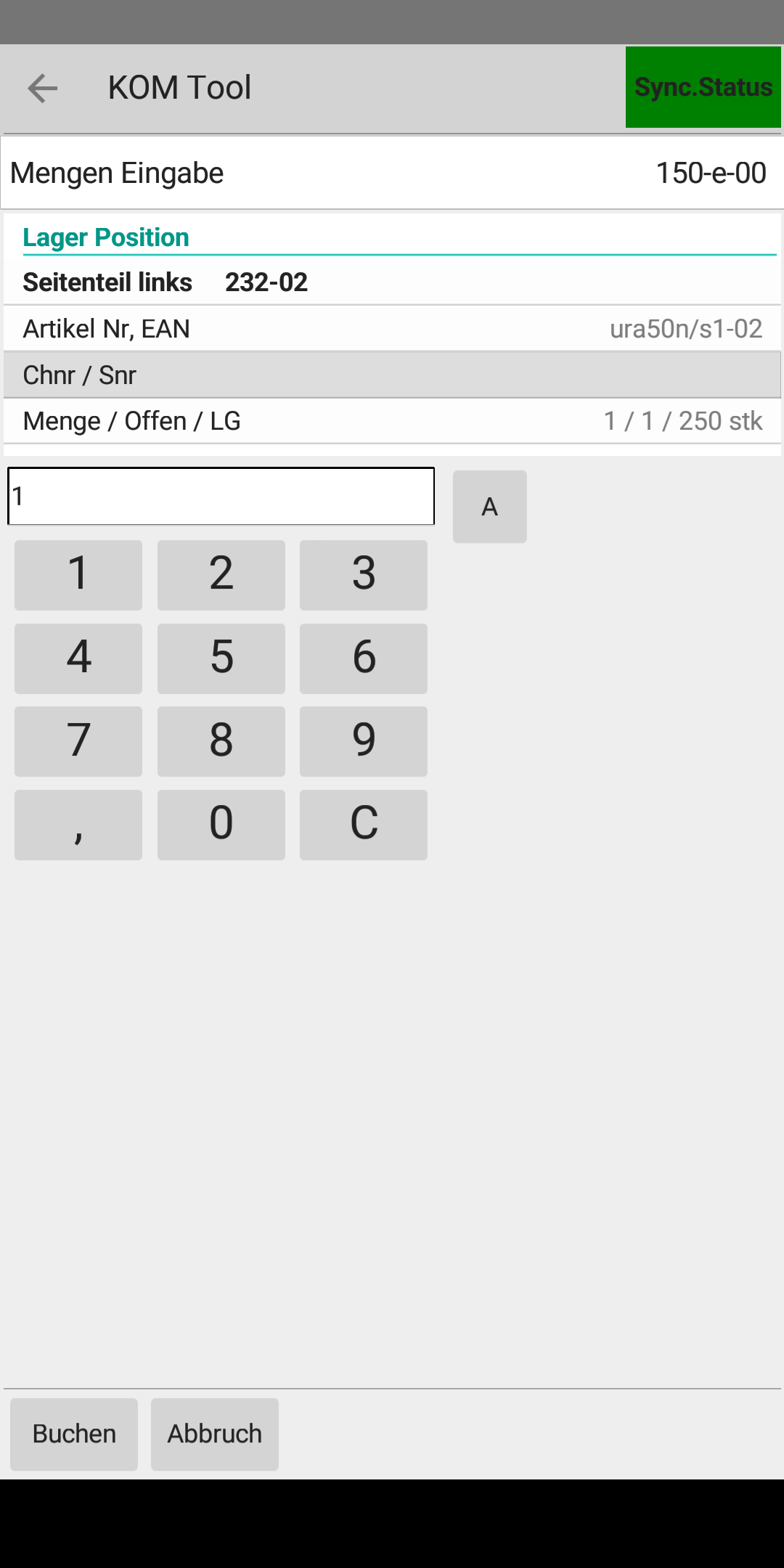 Screenshot_20260210-132201